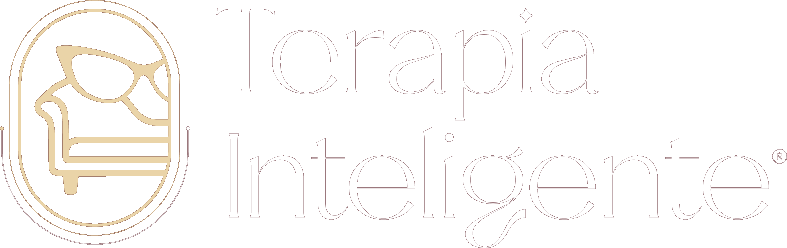 Terapia Inteligente